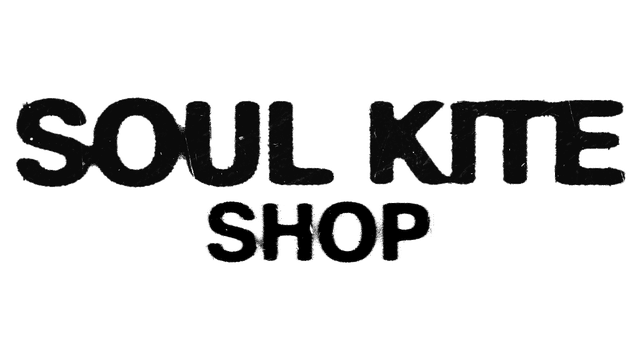 store_logo